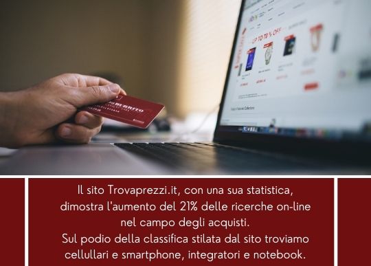 trovaprezzi e-commerce(1).jpg